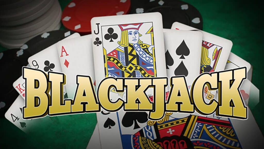 Keuntungan Adanya Situs Rekomendasi Untuk Bermain Taruhan Blackjack