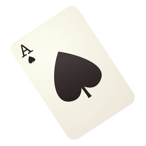 Urutan Taruhan Kartu Poker Paling Tinggi
